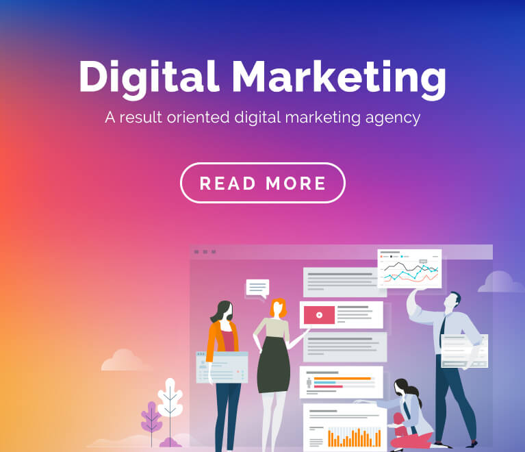 Digital-Marketing-mobile