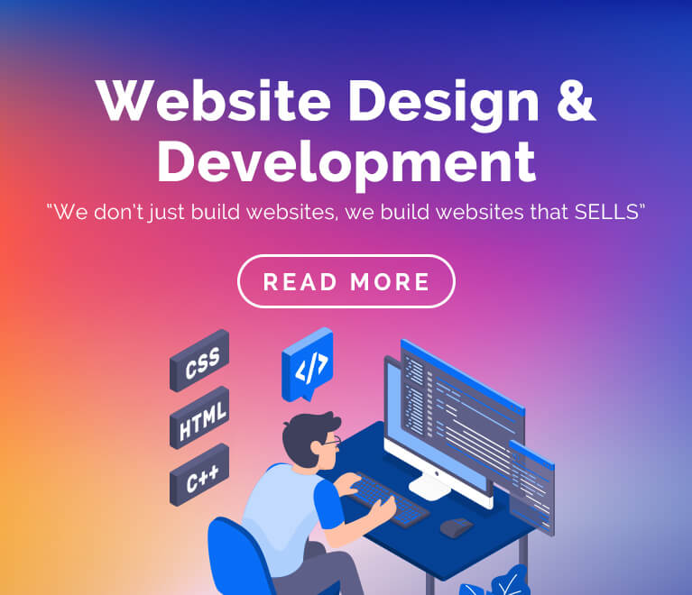 Website-Design-&-Development-mobile