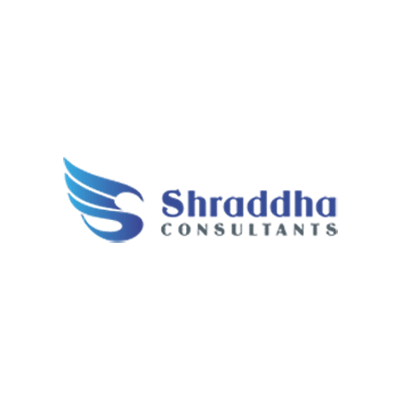 client-logo