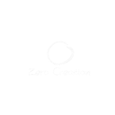 client-logo