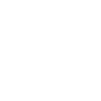 client-logo