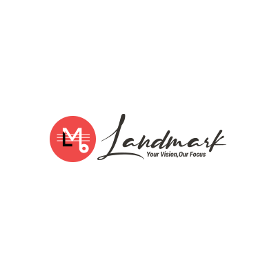 client-logo