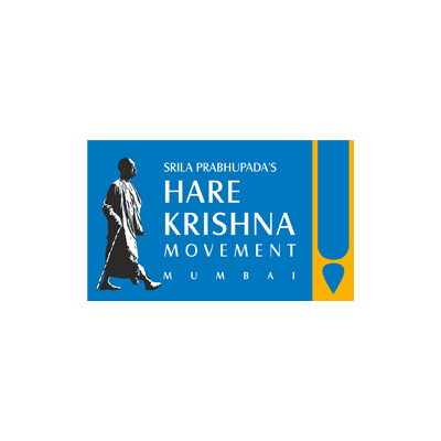 client-logo
