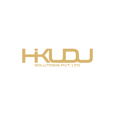 client-logo