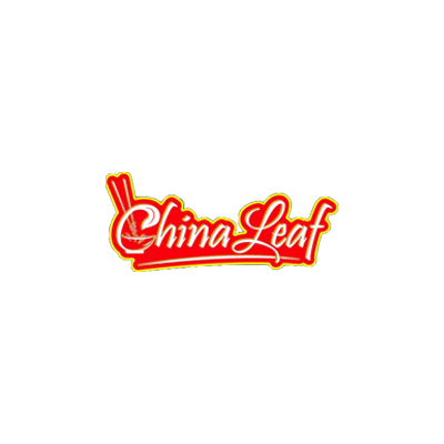 client-logo