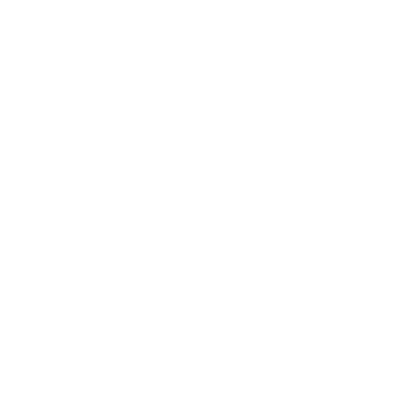 client-logo