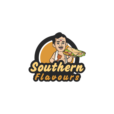 client-logo