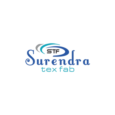 client-logo