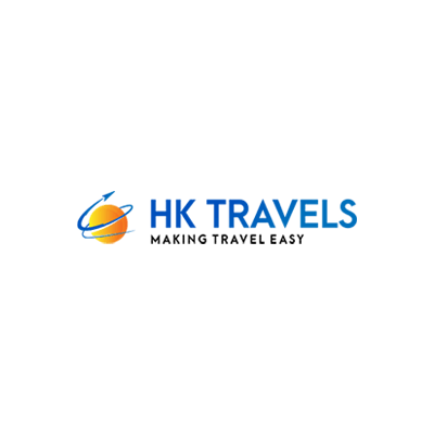 client-logo