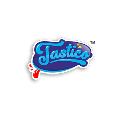 client-logo