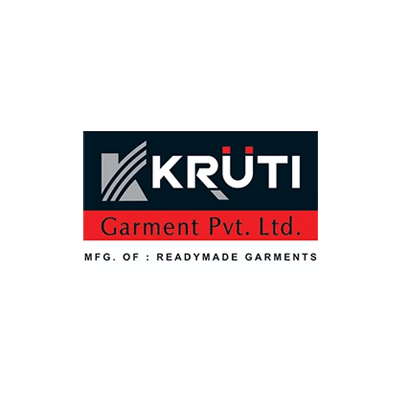 client-logo