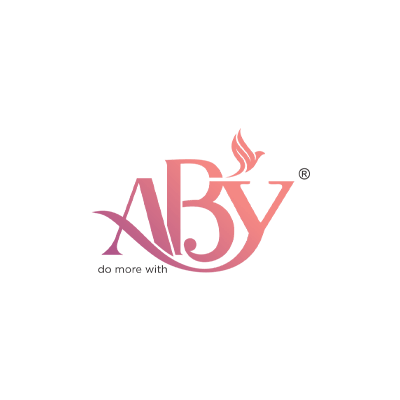 client-logo