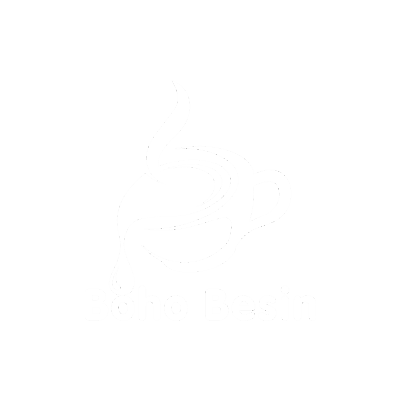 client-logo