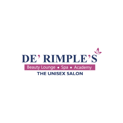 client-logo