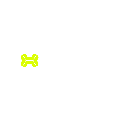 client-logo