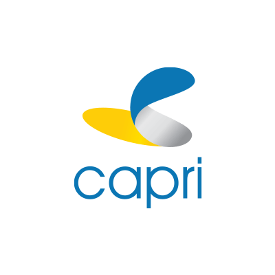 client-logo