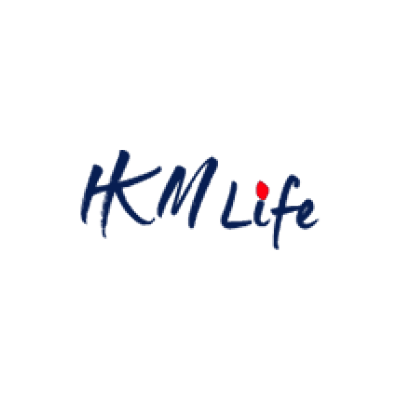client-logo