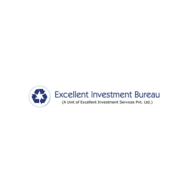 client-logo