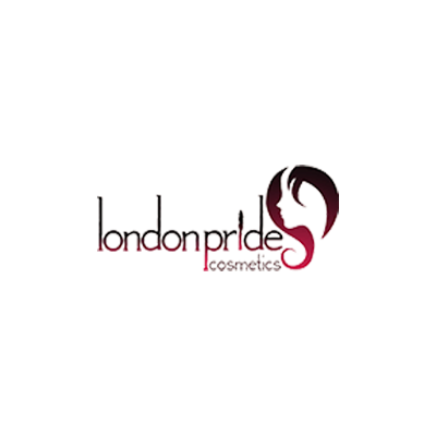 client-logo