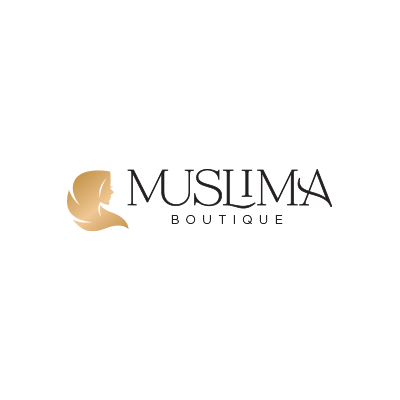 client-logo
