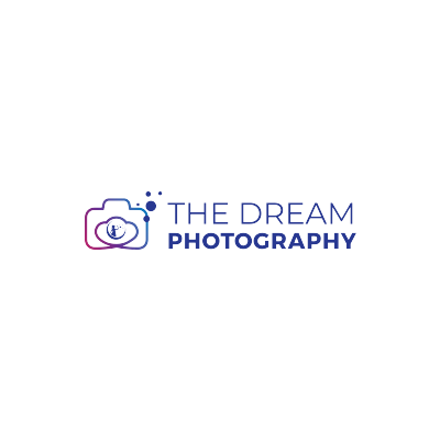 client-logo