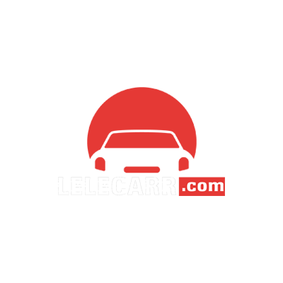client-logo