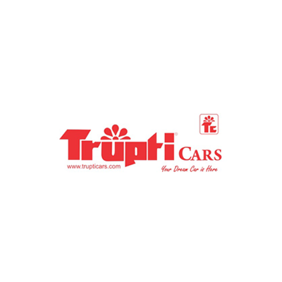 client-logo