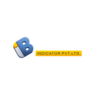 client-logo