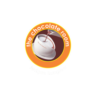 client-logo