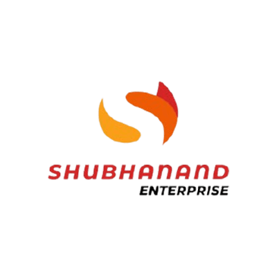 client-logo