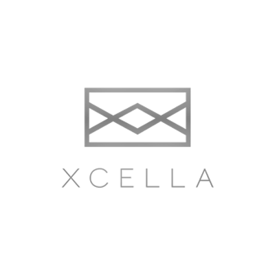 client-logo