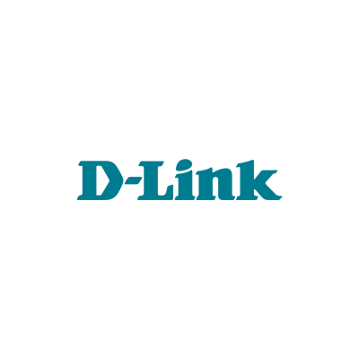 client-logo