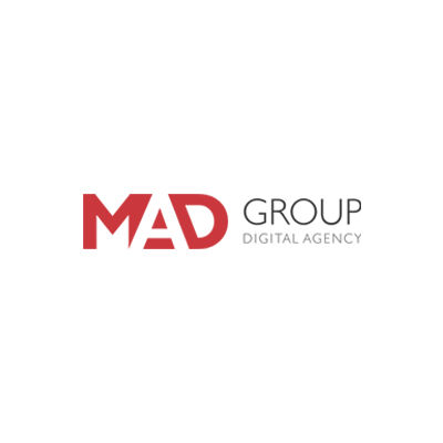 client-logo