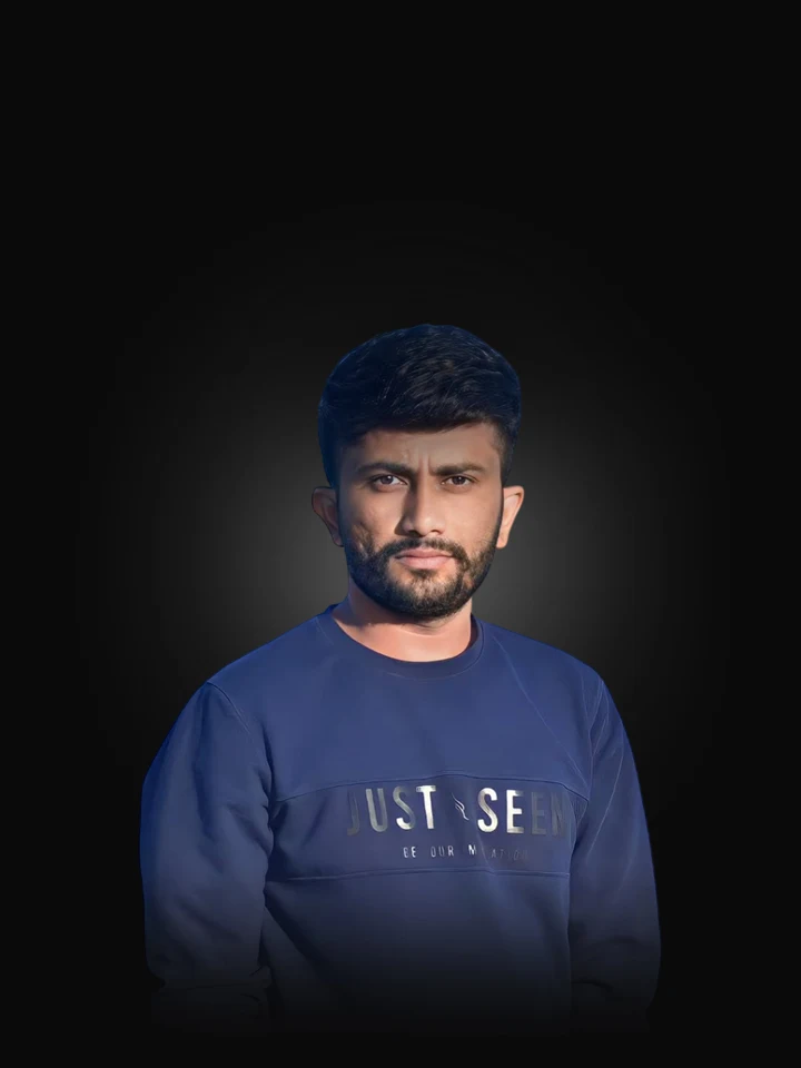 demo